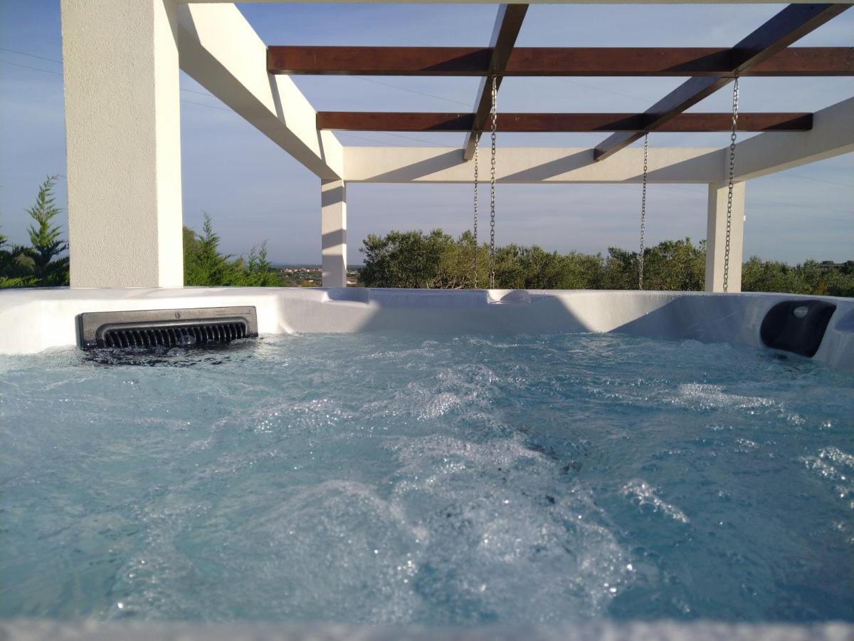 Villa Olivetum Zadar Zewnętrze zdjęcie